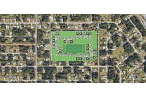 904 Captiva Is Cir, Palm Bay, FL 32908, Sold 05/23/22