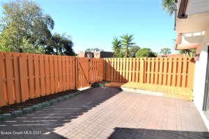 3511 Kaileen Cir NE, Palm Bay, FL 32905, Sold 03/16/22