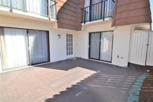 3511 Kaileen Cir NE, Palm Bay, FL 32905, Sold 03/16/22