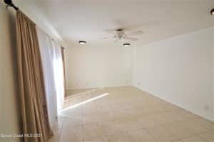 3511 Kaileen Cir NE, Palm Bay, FL 32905, Sold 03/16/22