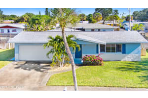 1950 Barr St, Merritt Island, FL 32952, Sold 01/07/22