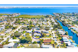 1950 Barr St, Merritt Island, FL 32952, Sold 01/07/22