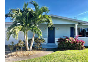 1950 Barr St, Merritt Island, FL 32952, Sold 01/07/22
