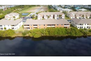 1055 Venetian Dr, West Melbourne, FL 32904, Sold 01/27/22