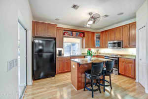 160 Windsong Way, Titusville, FL 32780, Sold 12/21/21