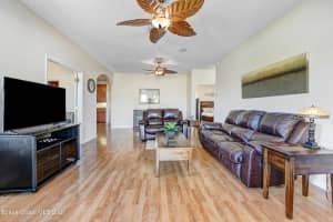 160 Windsong Way, Titusville, FL 32780, Sold 12/21/21