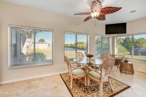 160 Windsong Way, Titusville, FL 32780, Sold 12/21/21
