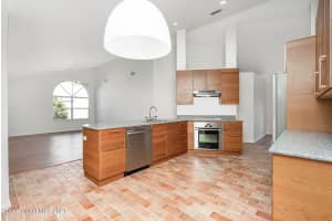 7737 Greenboro Dr, Melbourne, FL 32904, Sold 12/28/21