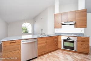 7737 Greenboro Dr, Melbourne, FL 32904, Sold 12/28/21