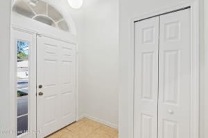 137 Mason Dr, Titusville, FL 32780, Sold 01/14/22