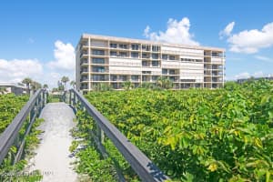 3170 N Atlantic Ave, Cocoa Beach, FL 32931, Sold 01/21/22