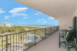 3170 N Atlantic Ave, Cocoa Beach, FL 32931, Sold 01/21/22