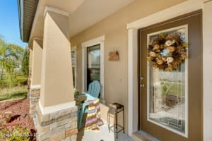 5450 Extravagant Ct, Cocoa, FL 32926, Sold 03/01/22