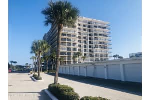 2100 N Atlantic Ave, Cocoa Beach, FL 32931, Sold 12/31/21