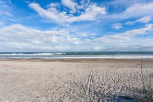 2100 N Atlantic Ave, Cocoa Beach, FL 32931, Sold 12/31/21