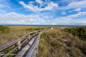 2100 N Atlantic Ave, Cocoa Beach, FL 32931, Sold 12/31/21