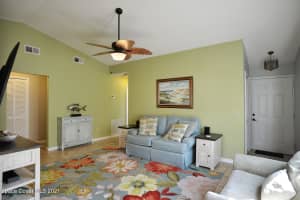 4030 Bayberry Dr, Melbourne, FL 32901, Sold 12/30/21