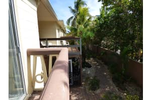 3500 Ocean Beach Blvd, Cocoa Beach, FL 32931, Sold 01/07/22