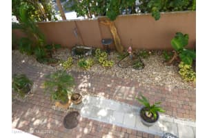 3500 Ocean Beach Blvd, Cocoa Beach, FL 32931, Sold 01/07/22