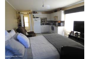 3500 Ocean Beach Blvd, Cocoa Beach, FL 32931, Sold 01/07/22