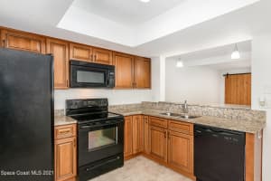 58 Emerald Ct, Satellite Beach, FL 32937, Sold 01/06/22