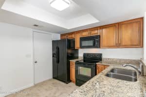 58 Emerald Ct, Satellite Beach, FL 32937, Sold 01/06/22