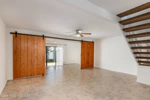 58 Emerald Ct, Satellite Beach, FL 32937, Sold 01/06/22