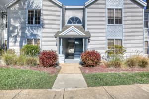 7350 US-1, Port St John, FL 32927, Sold 03/11/22