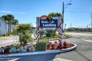 7350 US-1, Port St John, FL 32927, Sold 03/11/22