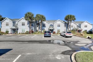 7350 US-1, Port St John, FL 32927, Sold 03/11/22