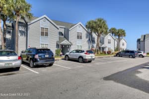 7350 US-1, Port St John, FL 32927, Sold 03/11/22