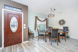 3981 Caparosa Cir, Melbourne, FL 32940, Sold 12/30/21