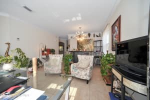 1134 Bolle Cir, Rockledge, FL 32955, Sold 01/20/22