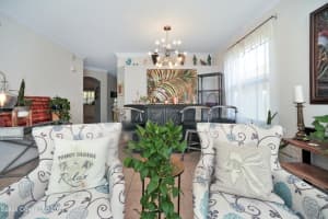 1134 Bolle Cir, Rockledge, FL 32955, Sold 01/20/22
