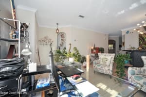 1134 Bolle Cir, Rockledge, FL 32955, Sold 01/20/22