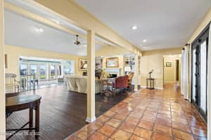 Melbourne, FL 32903, Sold 02/14/22