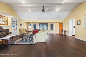 Melbourne, FL 32903, Sold 02/14/22