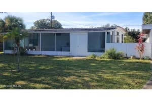 18 Emerald St, Melbourne, FL 32904, Sold 01/31/22