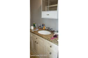 18 Emerald St, Melbourne, FL 32904, Sold 01/31/22