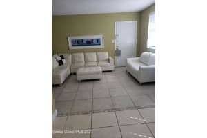 8401 N Atlantic Ave, Cape Canaveral, FL 32920, Sold 12/27/21