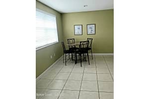 8401 N Atlantic Ave, Cape Canaveral, FL 32920, Sold 12/27/21