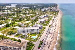INDN RIV SHRS, FL 32963, Sold 03/21/22