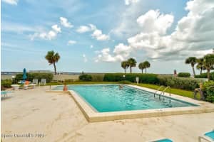 INDN RIV SHRS, FL 32963, Sold 03/21/22