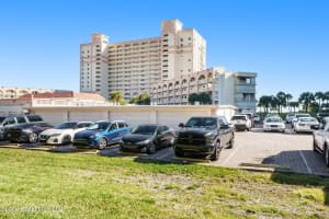 820 N Atlantic Ave, Cocoa Beach, FL 32931, Sold 07/18/22