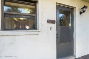 820 N Atlantic Ave, Cocoa Beach, FL 32931, Sold 07/18/22