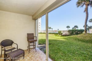 820 N Atlantic Ave, Cocoa Beach, FL 32931, Sold 07/18/22