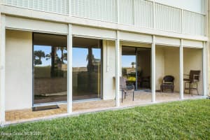 820 N Atlantic Ave, Cocoa Beach, FL 32931, Sold 07/18/22