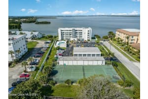 190 Seminole Ln, Cocoa Beach, FL 32931, Sold 03/11/22