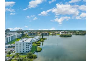 190 Seminole Ln, Cocoa Beach, FL 32931, Sold 03/11/22