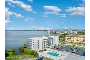 190 Seminole Ln, Cocoa Beach, FL 32931, Sold 03/11/22